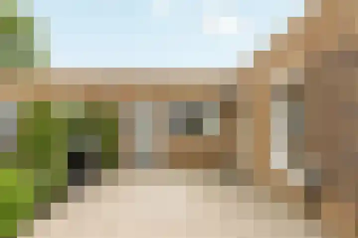 Zuiderveldhof 3 Joure thumbnail 23