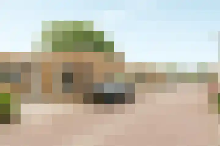 Zuiderveldhof 3 Joure thumbnail 24