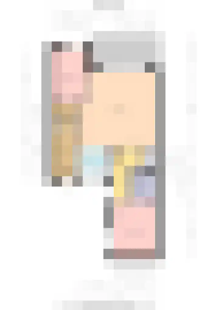Zuiderveldhof 3 Joure thumbnail 37