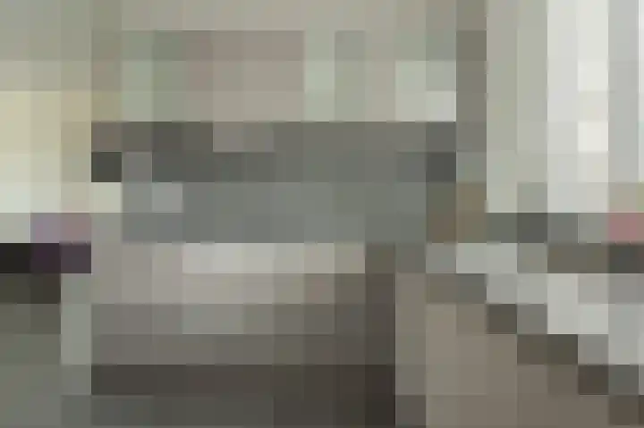Zuiderveldhof 3 Joure thumbnail 4