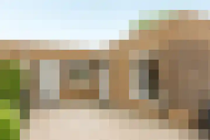 Zuiderveldhof 3 Joure thumbnail 6