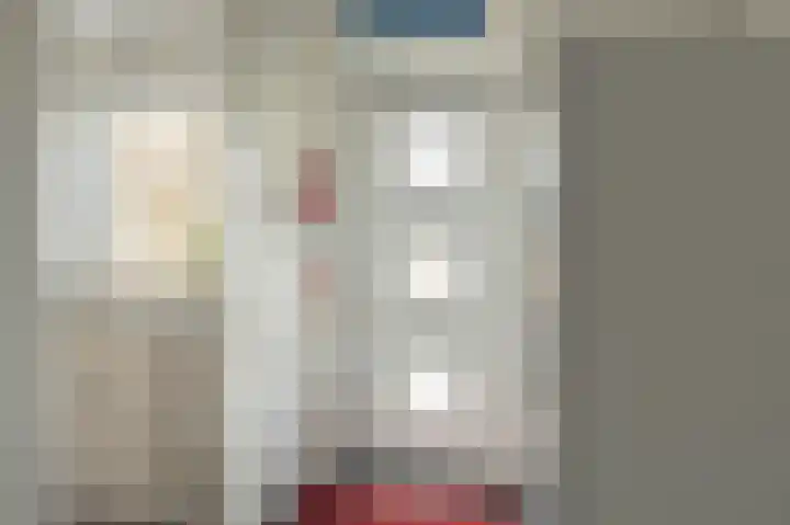 Zuiderveldhof 3 Joure thumbnail 7