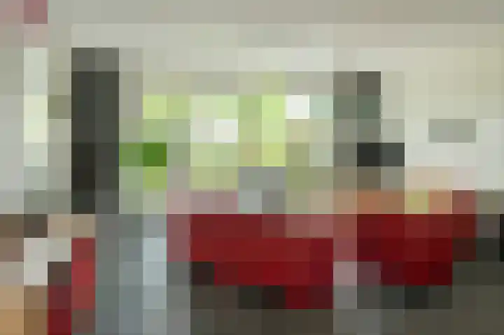 Zuiderveldhof 3 Joure thumbnail 9