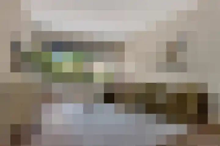 Zuiderveldstraat 26 Joure thumbnail 11