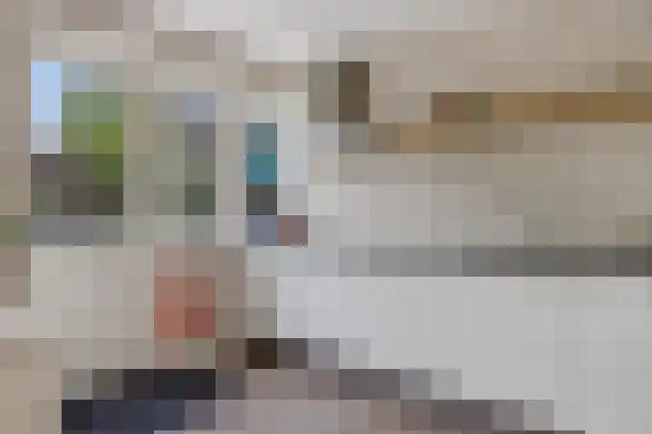Zuiderveldstraat 26 Joure thumbnail 17