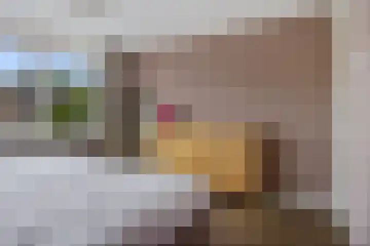 Zuiderveldstraat 26 Joure thumbnail 23