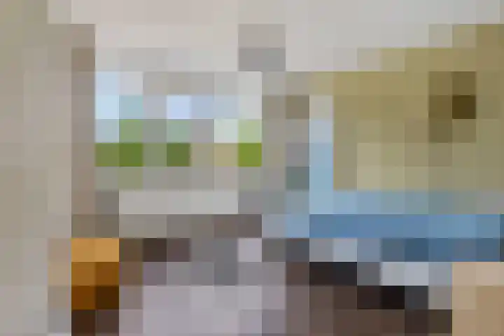 Zuiderveldstraat 26 Joure thumbnail 28
