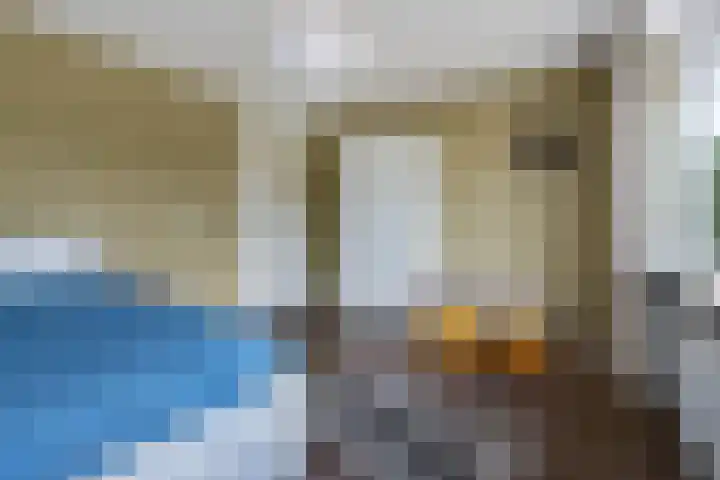 Zuiderveldstraat 26 Joure thumbnail 29