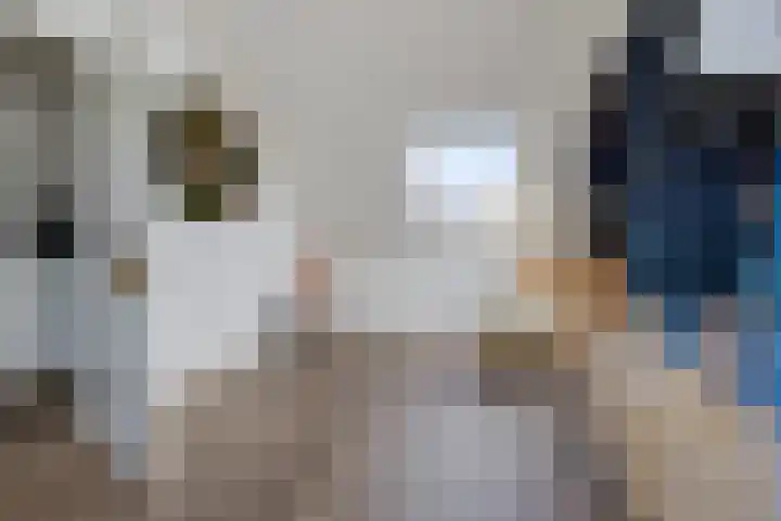 Zuiderveldstraat 26 Joure thumbnail 32