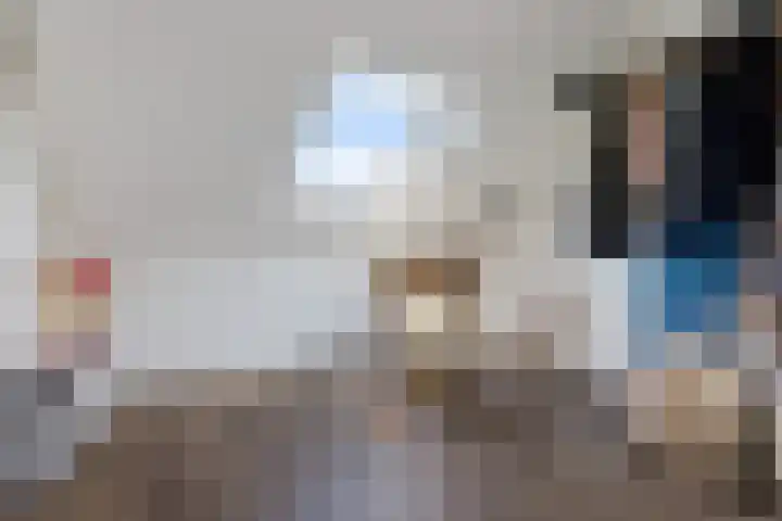 Zuiderveldstraat 26 Joure thumbnail 33