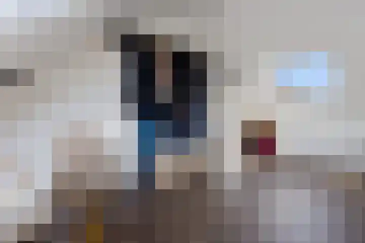 Zuiderveldstraat 26 Joure thumbnail 34