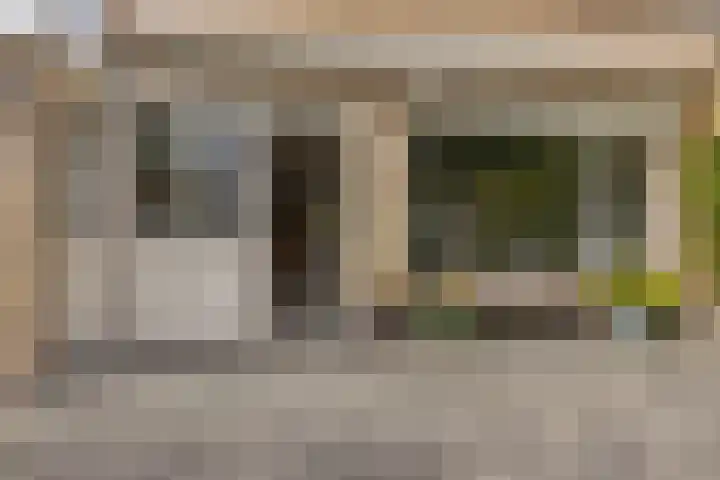 Zuiderveldstraat 26 Joure thumbnail 37