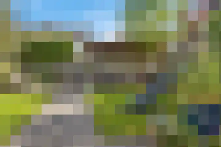 Zuiderveldstraat 26 Joure thumbnail 39