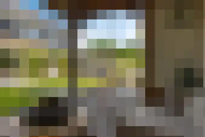 Zuiderveldstraat 26 Joure thumbnail 43