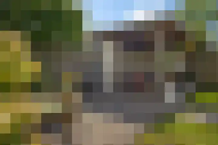 Zuiderveldstraat 26 Joure thumbnail 44