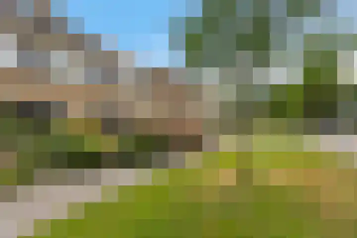 Zuiderveldstraat 26 Joure thumbnail 47