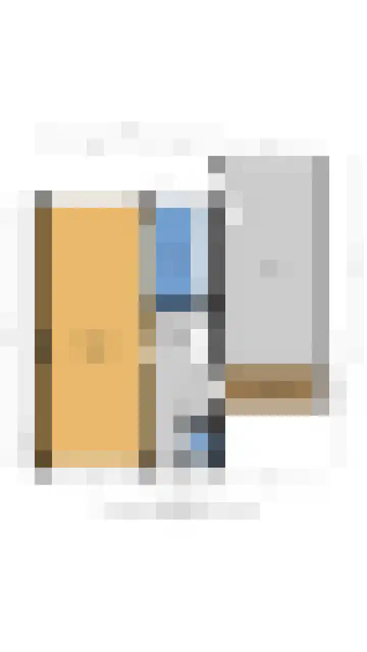Zuiderveldstraat 26 Joure thumbnail 48