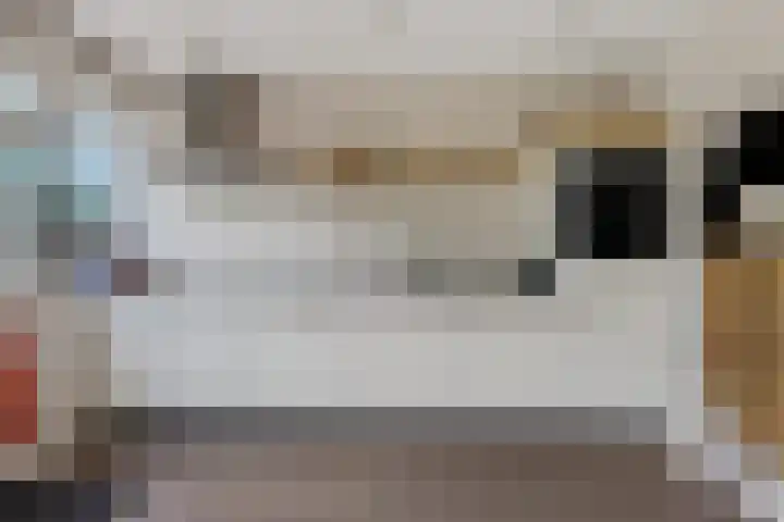 Zuiderveldstraat 26 Joure thumbnail 5