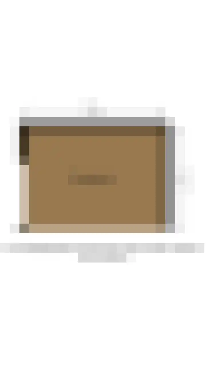 Zuiderveldstraat 26 Joure thumbnail 51
