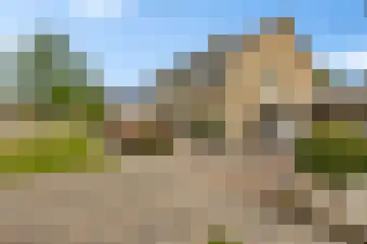 Zuiderveldstraat 26 Joure thumbnail 6