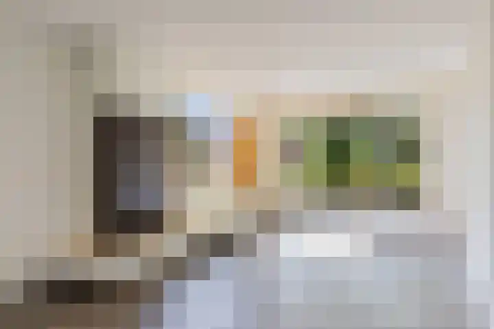 Zuiderveldstraat 35 Joure thumbnail 10