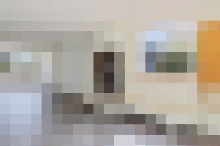 Zuiderveldstraat 35 Joure thumbnail 12