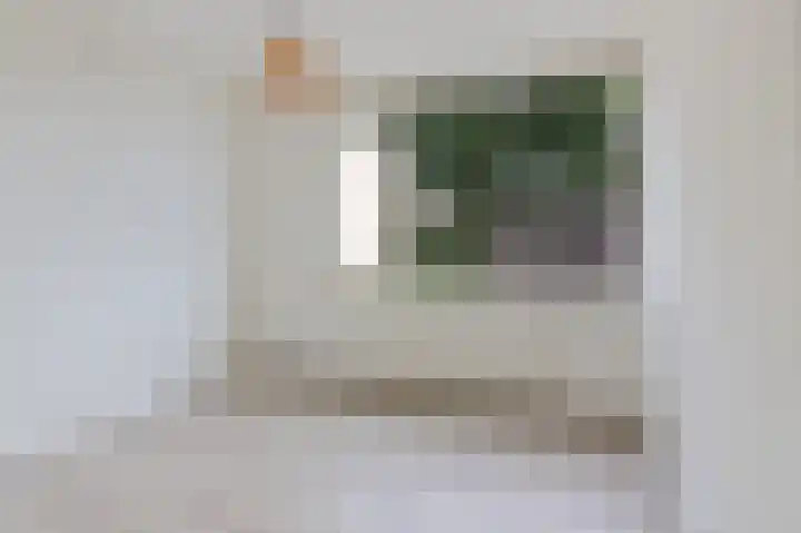 Zuiderveldstraat 35 Joure thumbnail 21