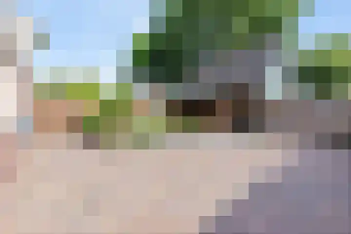 Zuiderveldstraat 35 Joure thumbnail 37