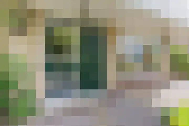 Zuiderveldstraat 35 Joure thumbnail 4