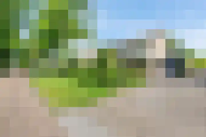 Zuiderveldstraat 35 Joure thumbnail 5