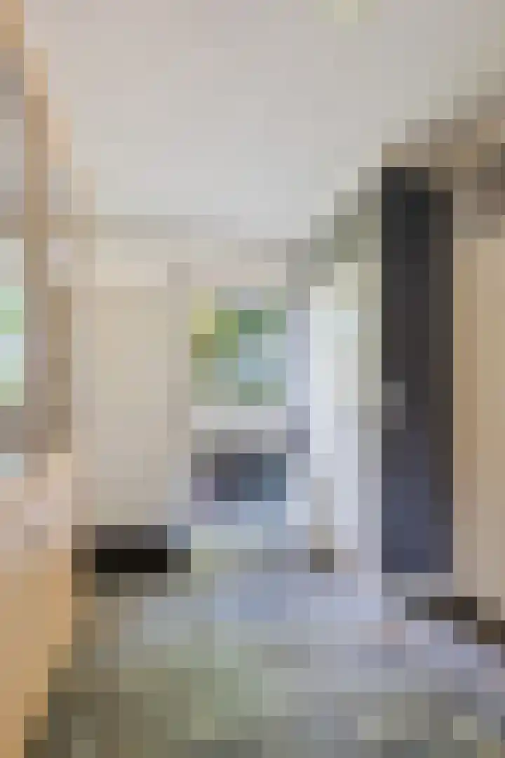 Zuiderveldstraat 35 Joure thumbnail 8