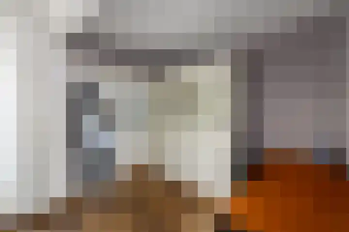 Zuiderveldstraat 49 Joure thumbnail 12