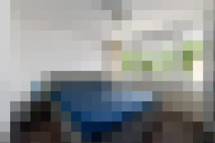 Zuiderveldstraat 49 Joure thumbnail 20