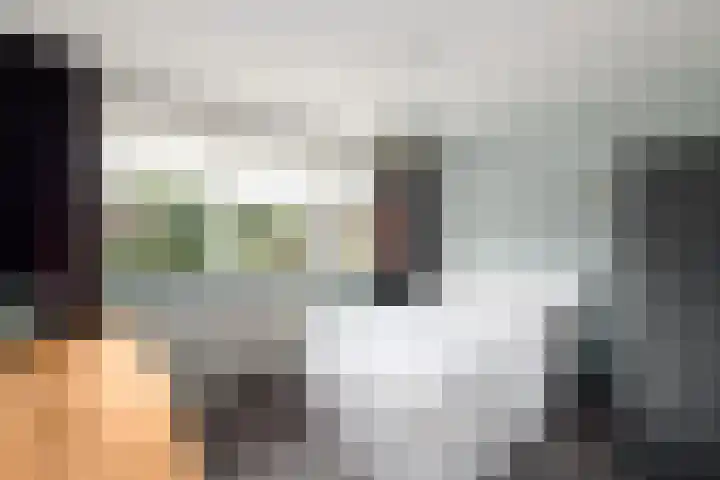 Zuiderveldstraat 49 Joure thumbnail 22