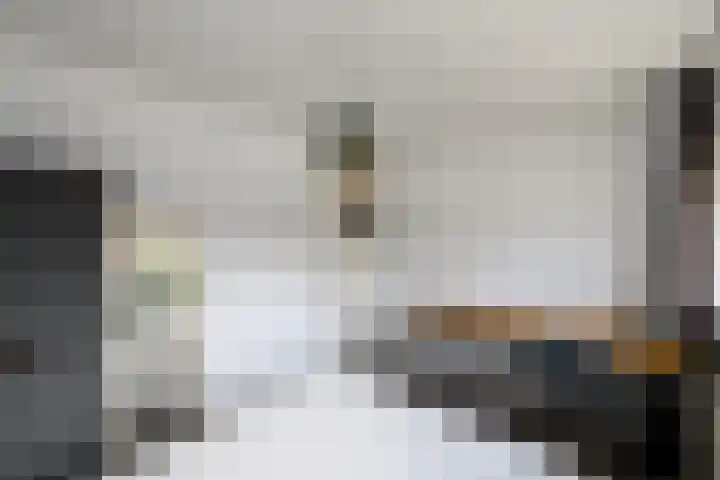 Zuiderveldstraat 49 Joure thumbnail 23