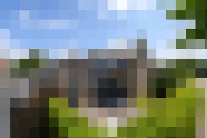 Zuiderveldstraat 49 Joure thumbnail 35