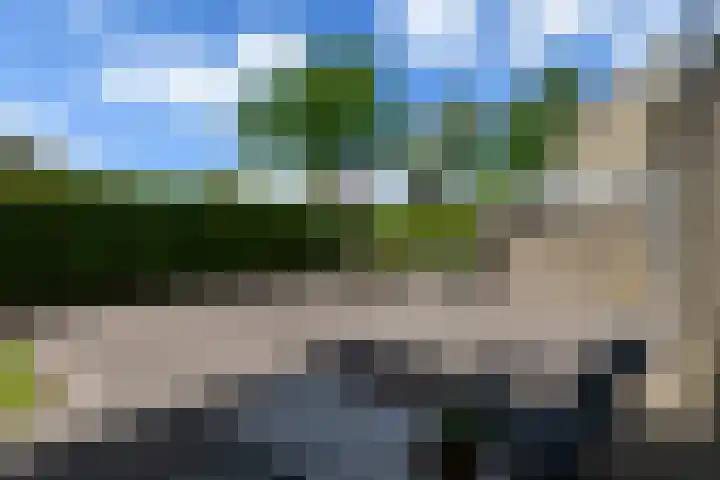 Zuiderveldstraat 49 Joure thumbnail 36