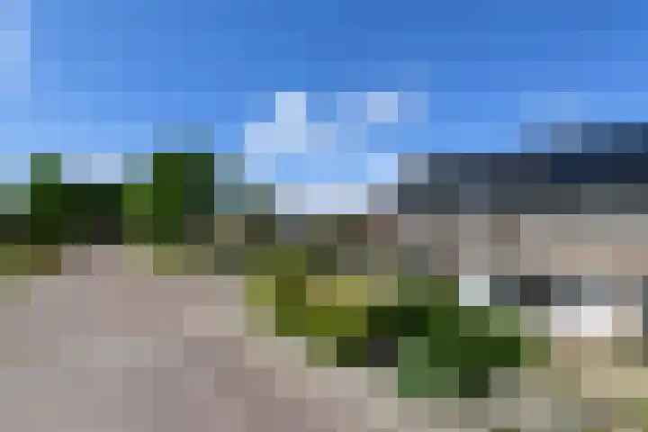 Zuiderveldstraat 49 Joure thumbnail 4