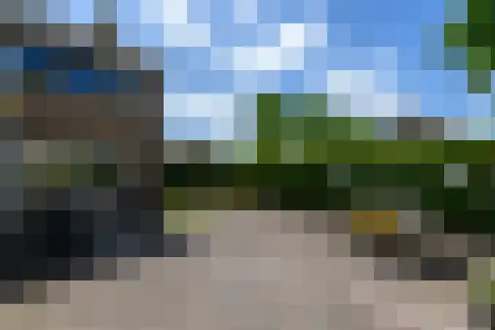 Zuiderveldstraat 49 Joure thumbnail 40