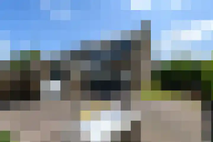 Zuiderveldstraat 49 Joure thumbnail 42