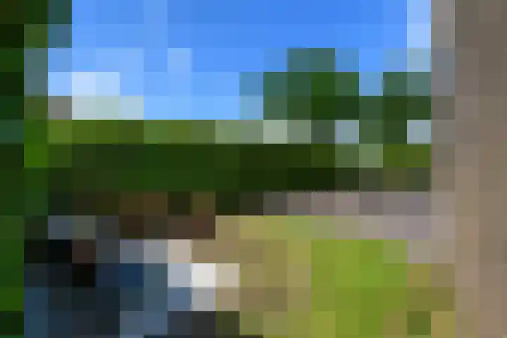 Zuiderveldstraat 49 Joure thumbnail 43