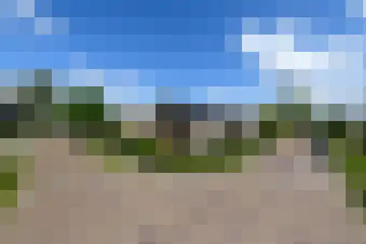 Zuiderveldstraat 49 Joure thumbnail 46