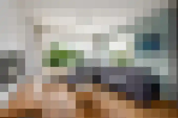 Zuiderveldstraat 49 Joure thumbnail 5