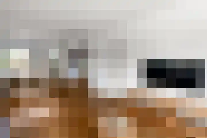 Zuiderveldstraat 49 Joure thumbnail 8