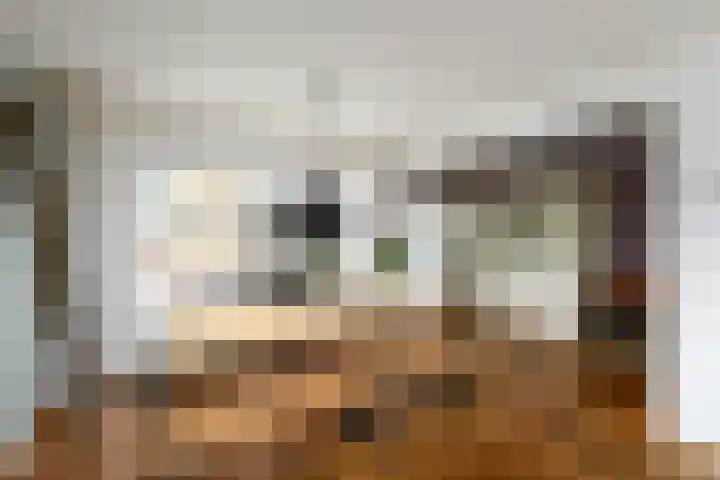 Zuiderveldstraat 49 Joure thumbnail 9