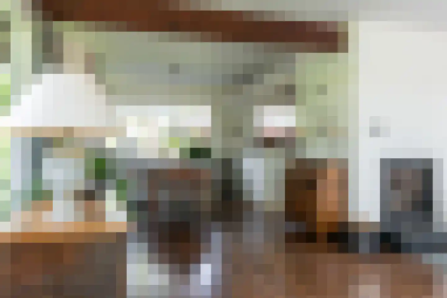 Zuiderveldstraat 70 Joure thumbnail 10