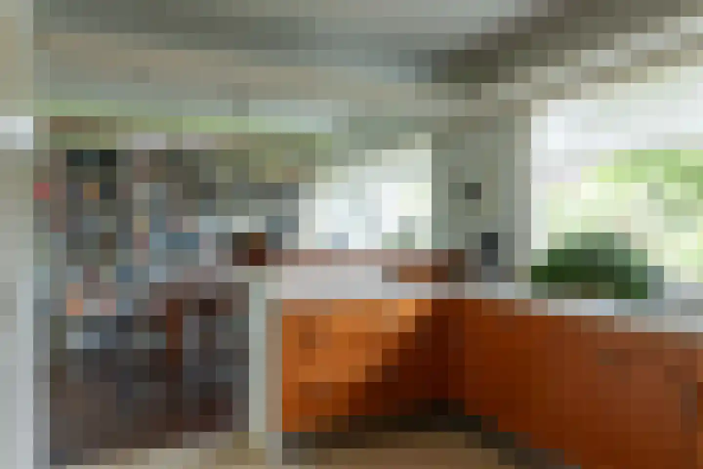 Zuiderveldstraat 70 Joure thumbnail 12