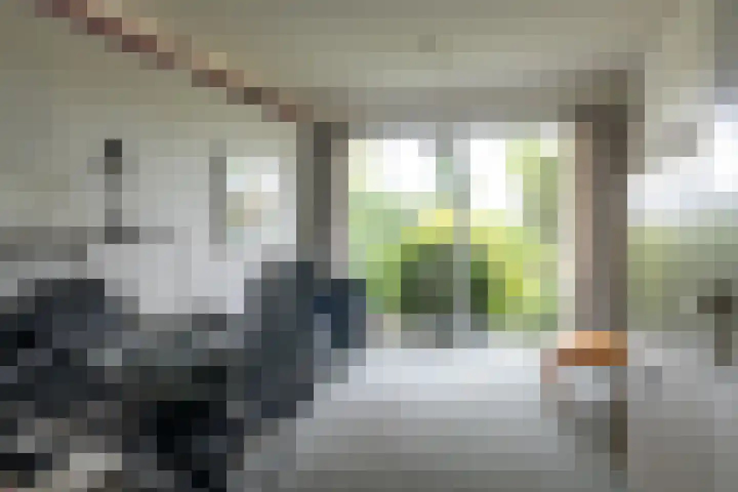 Zuiderveldstraat 70 Joure thumbnail 15