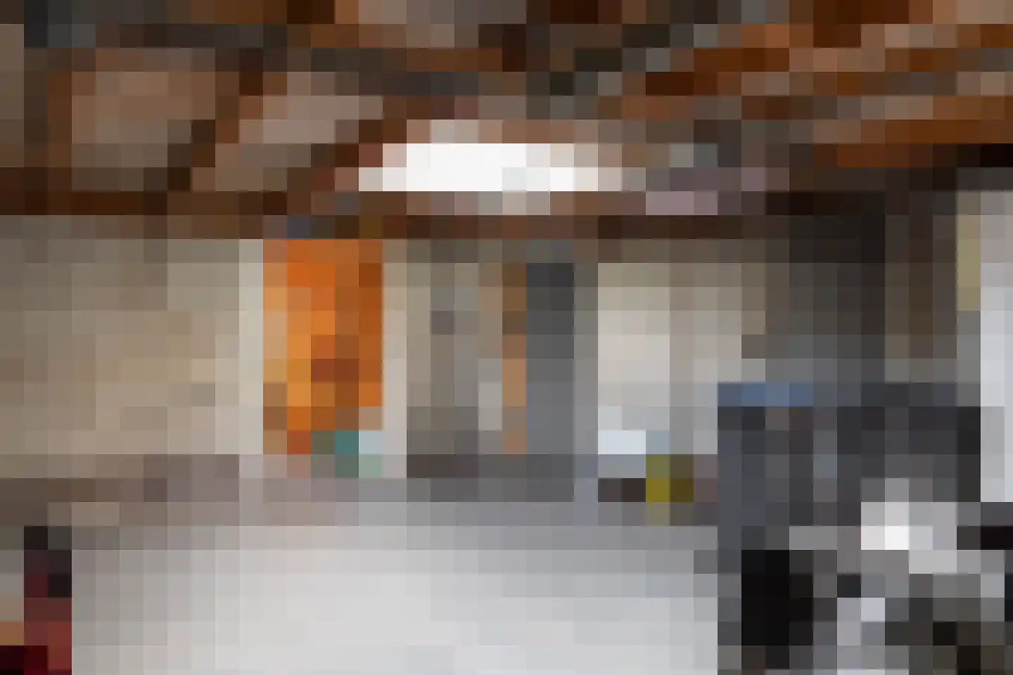 Zuiderveldstraat 70 Joure thumbnail 17