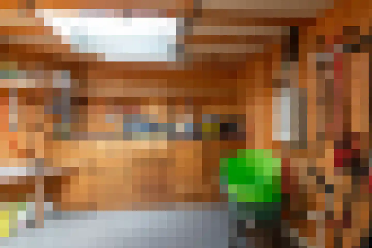 Zuiderveldstraat 70 Joure thumbnail 18